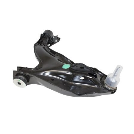 Motorcraft Control Arm, MCSOE102 MCSOE102